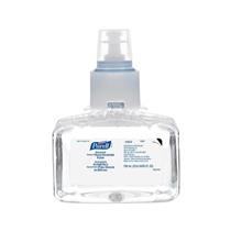 Gojo - Purell LTX-7 Foam Hand Sanitizer 700mL