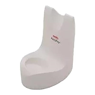 Premier - AeroPro Parts