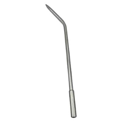 Vista Apex - Low Speed Saliva Ejector