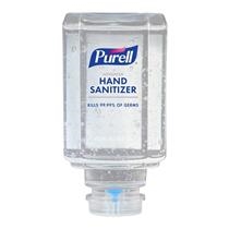 Gojo - Purell Advanced Hand Sanitizer 450mL