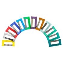 Directa Dental - ContacEZ IPR Rainbow Set