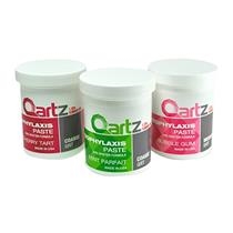 Dharma Research - Qartz Prophy Paste Jars