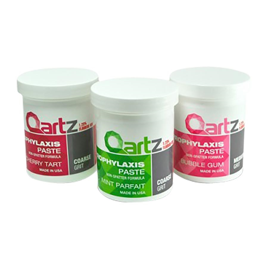 LOSA シャンティ ハーブ ジェルクリーム 30g 2本セット Dharma Research - Qartz Prophy Paste Jars