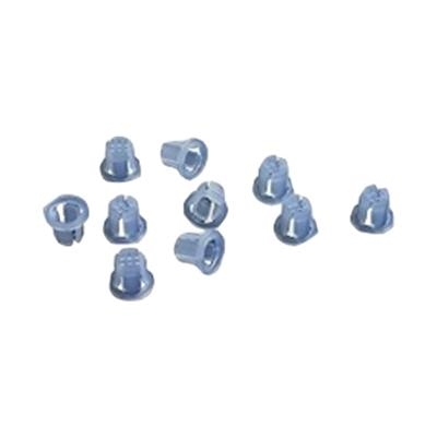 DCI International - Saliva Ejector Baskets