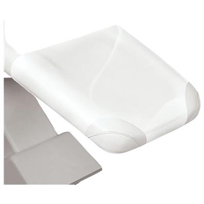 Parts Warehouse - ToeSok Toe Board Cover