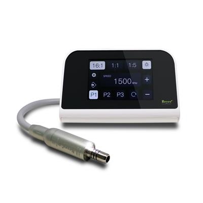 Beyes - E800 Electric Handpiece System