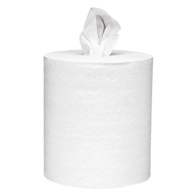 Kimberly Clark - Scott Essential Center Pull Towels