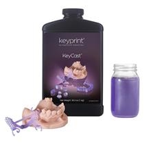 Keystone Industries - KeyCast 1kg