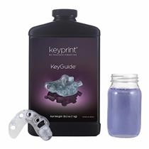 Keystone Industries - KeyGuide 1kg