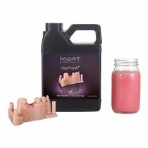 Keystone Industries - KeyMask 0.5kg