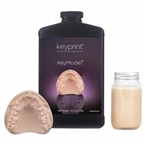 Keystone Industries - KeyModel 1kg