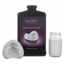 Keystone Industries - KeyOrthoModel 1kg