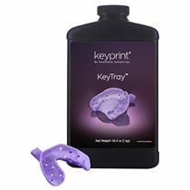 Keystone Industries - KeyTray 1kg