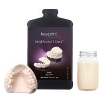 Keystone Industries - KeyModel Ultra 1kg