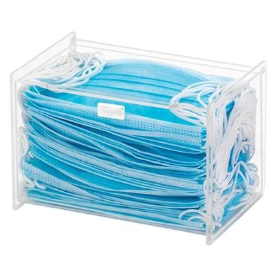 Tripp-NT - Mask Dispenser