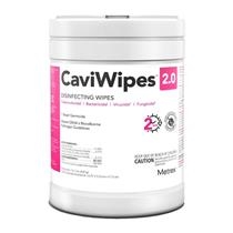 Kerr - CaviWipes 2.0 Canister
