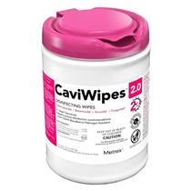 Kerr - CaviWipes 2.0 Canister