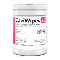 Kerr - CaviWipes 2.0 XL Canister