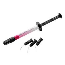 Coltene - Brilliant EverGlow Flow Refill Syringe