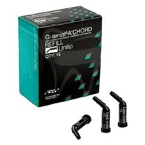 GC America - G-aenial A'Chord Core Kits