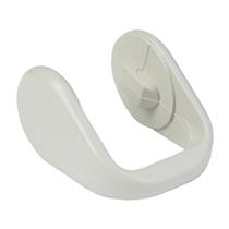 DCI International - Replacement Lever