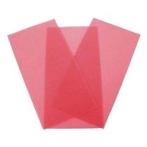 Keystone Industries - NK Baseplate Wax 5lb