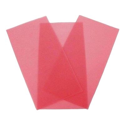 Keystone Industries - NK Baseplate Wax 5lb