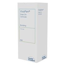 Ivoclar - Adhese Universal VivaPen Bendable Cannulas