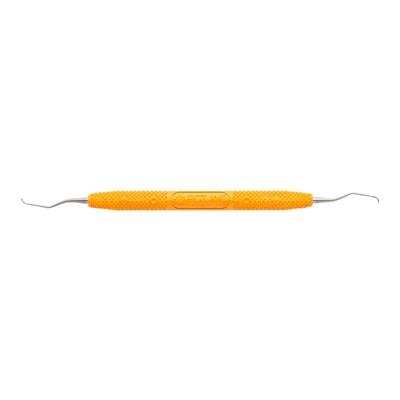 PDT - Micro Mini Curettes