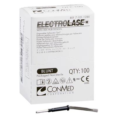 Conmed - Electrolase Electrode