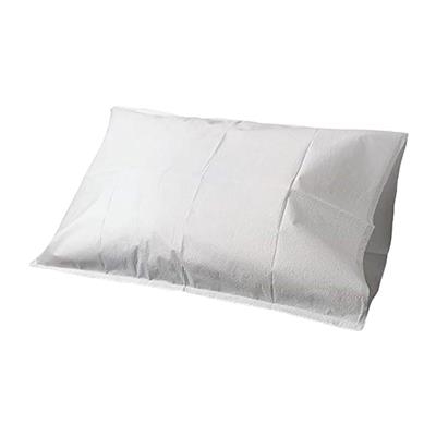 TIDI - Tissue Pillowcase
