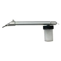 Buffalo - OptiBlast II Microblaster