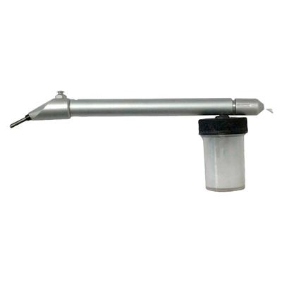 Buffalo - OptiBlast II Microblaster