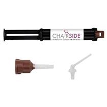 Zest Anchors - Chairside Processing Material Syringe