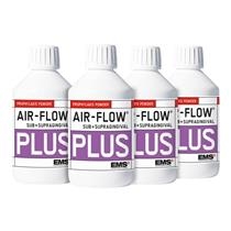 EMS - AirFlow Plus Prophy Powder