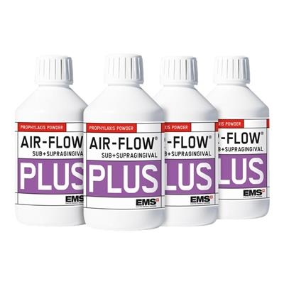EMS - AirFlow Plus Prophy Powder