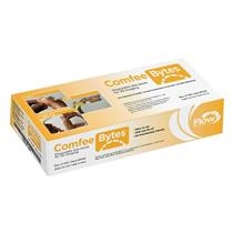 Flow Dental - Comfee Bytes Disposable Bite Blocks