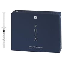 SDI - Pola Whitener for Aligners