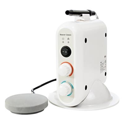 Vector - Lil Beaver Classic Ultrasonic Scaler