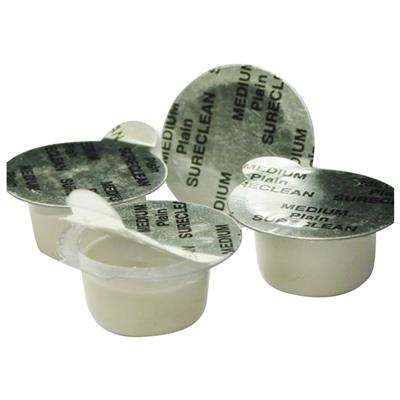 Denticator - SureClean Prophy Paste