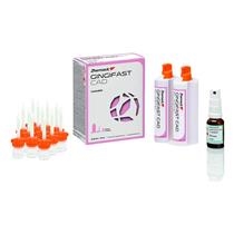 Zhermack - Gingifast CAD