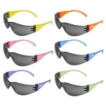 Palmero - ProVision Rainbow Mini