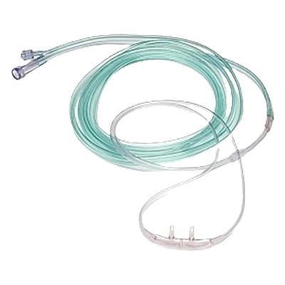 Sun Med - Nasal Cannula