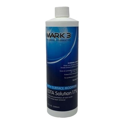 MARK3 - MARK3 EDTA Solution