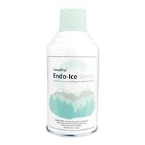 Coltene - Endo Ice Green