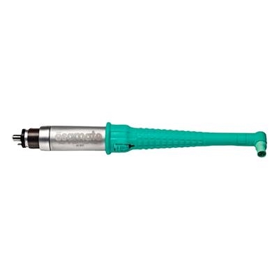 Preventech - EsaMate Hygiene Handpiece Motor