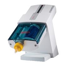 Renfert - Renfert Impression Material Volume Mixing Machine