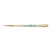 Renfert - Takanishi Ceramist Brush