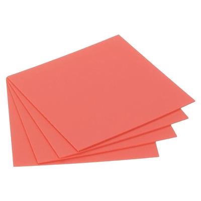 Buffalo - Base Plate Wax