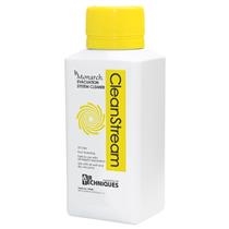 Air Techniques - Monarch CleanStream Evacuation System Cleaner 32oz